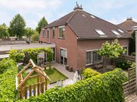 Bilderdijkstraat 8, 2761 LE Zevenhuizen (ZH)