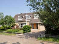 Oud Schaik 11 A, 4141 JA Leerdam