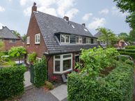 Heideveldweg 39, 1251 XK Laren (NH)