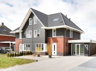 Ykesloot 11, 9821 TS Oldekerk