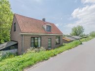 Botshol 20, 1391 HP Abcoude