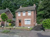 Linnerweg 25, 6065 EM Montfort