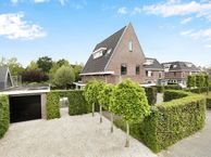 Drouwenerveen 5, 3825 RS Amersfoort