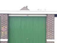 Prof ten Doesschatestraat 17 E, 1963 AP Heemskerk