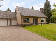 Oranjeweg 9, 8191 JP Wapenveld