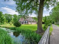 Deurneseweg 3, 5841 CK Oploo