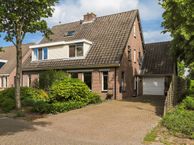 Jan Leijssenaarstraat 20, 7927 PL Alteveer (Gem. De Wolden)