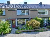 Jan van Galenlaan 90, 2253 VD Voorschoten