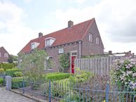 Keizersweg 37, 8091 JH Wezep
