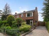 Jasmijnstraat 2, 7552 AJ Hengelo (OV)