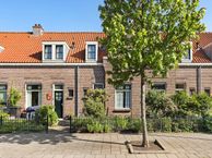 Westinghousestraat 11, 3555 VA Utrecht