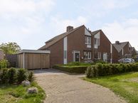Koelmoer 69, 6372 MH Landgraaf