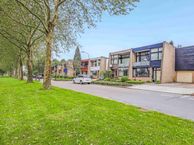 Kamperfoeliestraat 10, 6666 WT Heteren