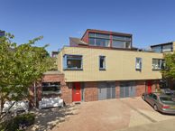 Ransuil 5, 1191 SR Ouderkerk aan de Amstel