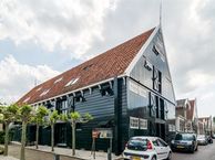 Oosteinde 30, 1483 AE De Rijp