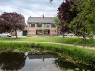 Singel 2, 3237 AS Vierpolders