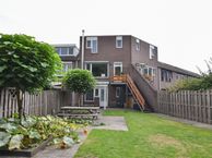 Rozengaard 15 17, 8212 DK Lelystad