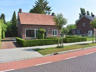 Bloemenstraat 82, 6596 DW Milsbeek