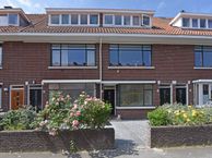 Jacob Catsstraat 51, 2274 GT Voorburg