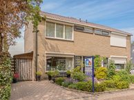 Prins Hendrikstraat 1, 7443 ZM Nijverdal