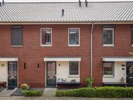 De Commanderij 10, 3842 AC Harderwijk