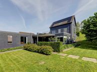 Hoekeinde 57, 4254 LP Sleeuwijk