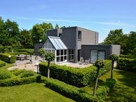 Westerscheldelaan 25, 4371 PP Koudekerke