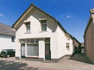 Arnhemseweg 135, 7331 BG Apeldoorn