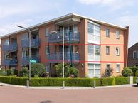 Massenweg 81, 6991 CN Rheden