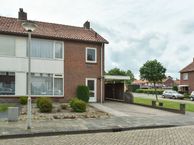 Blazoen 2, 5688 TK Oirschot