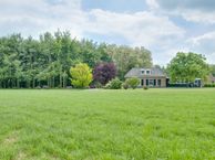 Keyenbeltsweg 2, 7218 MH Almen