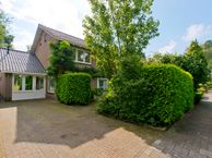 Paduaweg 57, 3734 GH Den Dolder