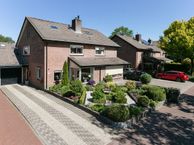 Israëlserf 57, 8072 JB Nunspeet