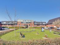 Binnenquartier 17, 5331 CX Kerkdriel