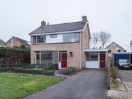 Murlinckstraat 5, 9843 ED Grijpskerk