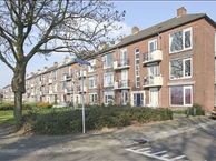 Johan Wagenaarkade 20 BS, 3533 TC Utrecht