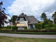 Utrechtsestraatweg 66, 3911 TW Rhenen