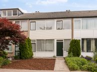 Terrahof 12, 5044 RM Tilburg