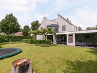 Gaarde 26, 5422 CS Gemert