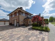 Zwanebloem 3, 9291 JS Kollum