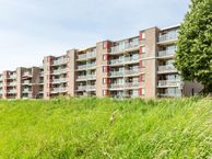 Vloedmonde 51, 3434 KN Nieuwegein