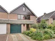 Hondsdraf 20, 3401 LA IJsselstein