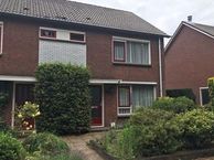 Sweelincklaan 39, 7604 CT Almelo