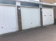 Meidoornlaan 18, 3053 WV Rotterdam