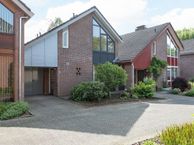 Oude Schoolhof 3, 6287 BK Eys