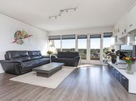 Roelandplaats 34, 3813 HV Amersfoort