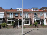 Kompasstraat 39, 1973 PW IJmuiden