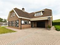 Het Sas 15, 4475 NA Wilhelminadorp