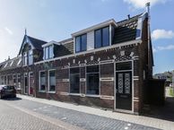 Wilhelminastraat 62, 1561 ZW Krommenie