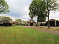 Ridderinkweg 4, 7735 KG Arriën